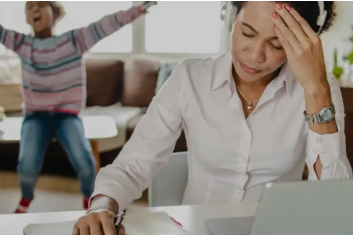 هزینه‌های بالای زندگی، استرس کبکی‌ها را تشدید کرده است